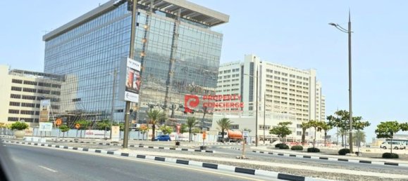 82m² Shop in Maritime City, UAE No. 42517 3