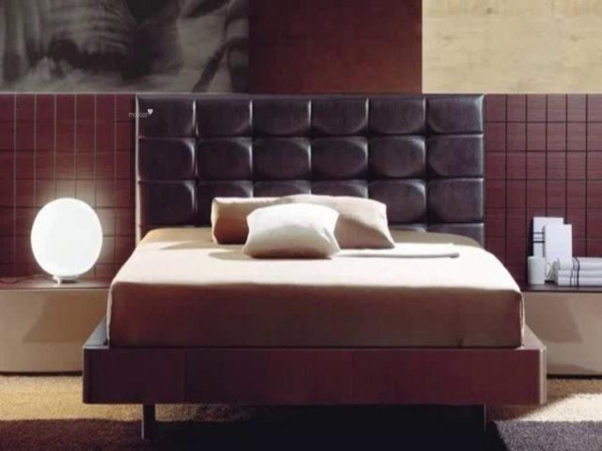 3 bedrooms House in Noida, India No. 67245