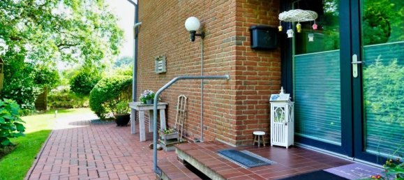 6 rooms House in Dithmarschen, Germany No. 64796 10