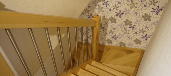 6 rooms House in Dithmarschen, Germany No. 64796 23