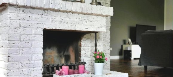 6 rooms House in Dithmarschen, Germany No. 64796 11