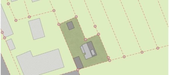 6 rooms House in Dithmarschen, Germany No. 64796 30