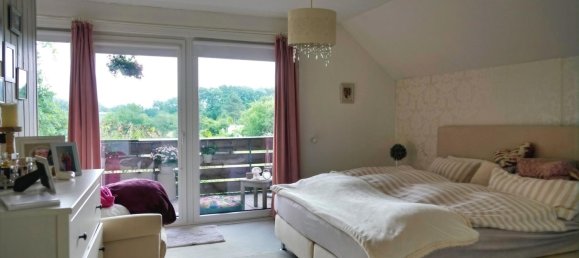 6 rooms House in Dithmarschen, Germany No. 64796 19