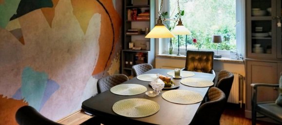 6 rooms House in Dithmarschen, Germany No. 64796 15