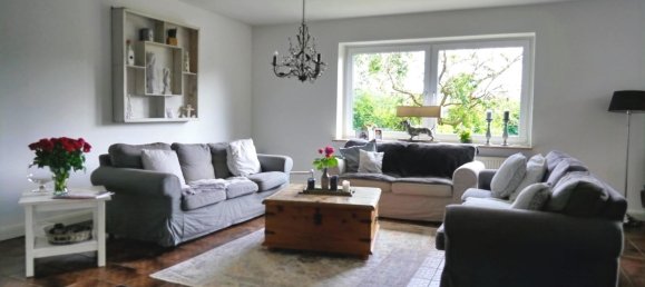 6 rooms House in Dithmarschen, Germany No. 64796 12