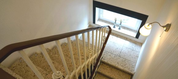 6 rooms House in Dithmarschen, Germany No. 64796 17