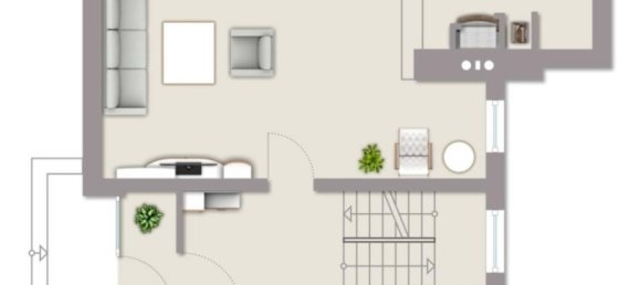 6 rooms House in Dithmarschen, Germany No. 64796 26