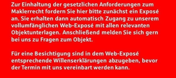 6 rooms House in Dithmarschen, Germany No. 64796 2