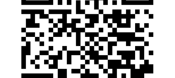 6 rooms House in Dithmarschen, Germany No. 64796 34