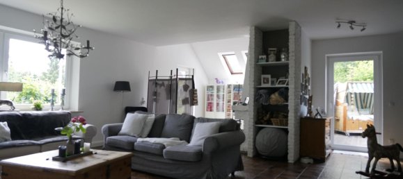 6 rooms House in Dithmarschen, Germany No. 64796 13