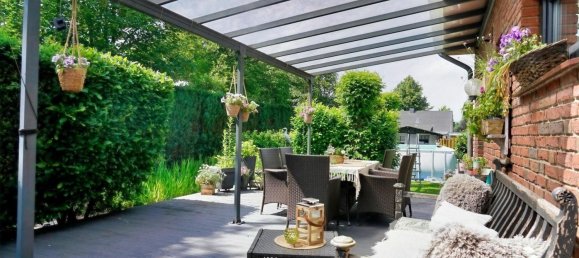 6 rooms House in Dithmarschen, Germany No. 64796 7