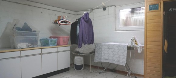 6 rooms House in Dithmarschen, Germany No. 64796 25