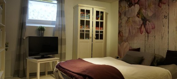 6 rooms House in Dithmarschen, Germany No. 64796 20