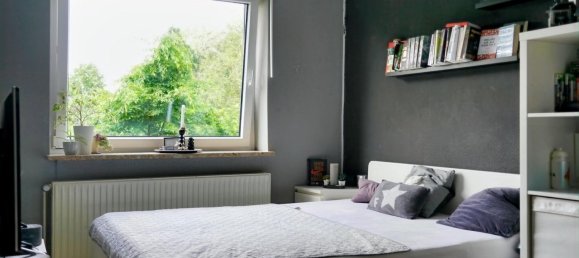 6 rooms House in Dithmarschen, Germany No. 64796 18