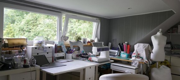 6 rooms House in Dithmarschen, Germany No. 64796 21