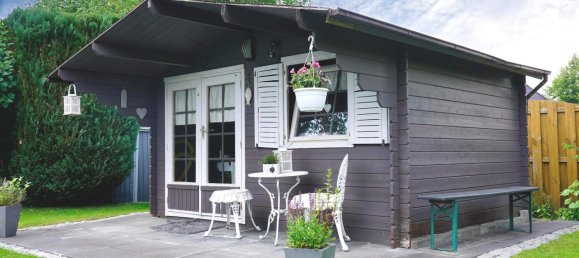 6 rooms House in Dithmarschen, Germany No. 64796 9