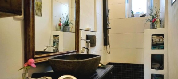 6 rooms House in Dithmarschen, Germany No. 64796 24