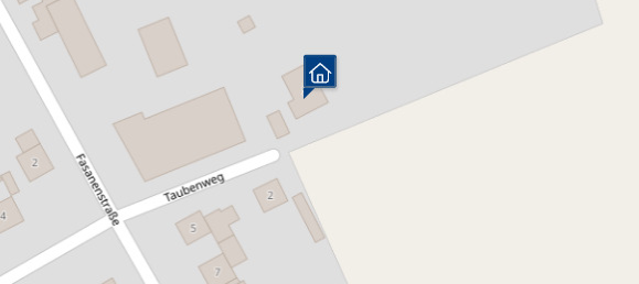 6 rooms House in Dithmarschen, Germany No. 64796 31