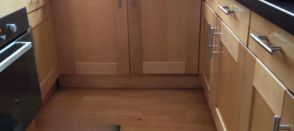 1 chambre Bâtiment à Le Quesnoy, France No. 58837 3