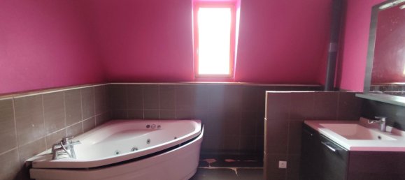 1 chambre Bâtiment à Le Quesnoy, France No. 58837 7