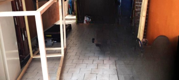 1 chambre Bâtiment à Le Quesnoy, France No. 58837 4