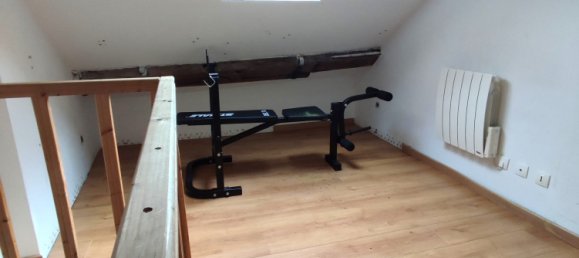 1 chambre Bâtiment à Le Quesnoy, France No. 58837 10