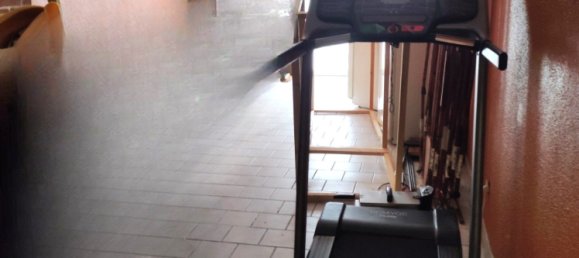 1 chambre Bâtiment à Le Quesnoy, France No. 58837 5