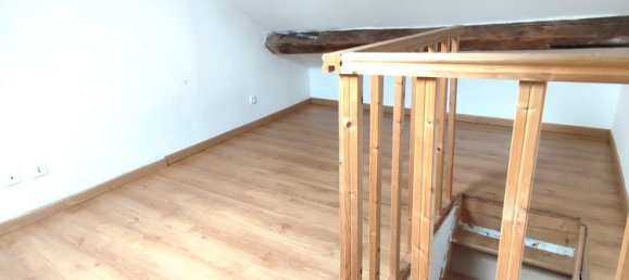 1 chambre Bâtiment à Le Quesnoy, France No. 58837 8