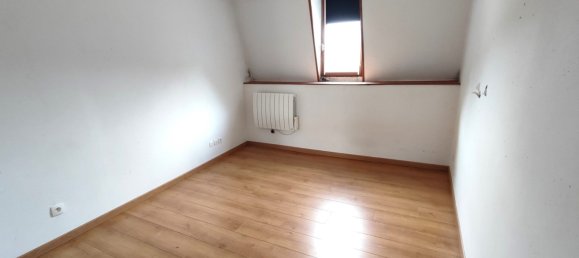 1 chambre Bâtiment à Le Quesnoy, France No. 58837 6