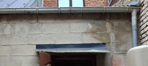 1 chambre Bâtiment à Le Quesnoy, France No. 58837 11