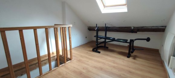 1 chambre Bâtiment à Le Quesnoy, France No. 58837 9