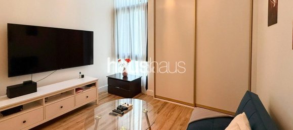 Вилла с 3 спальнями в DAMAC Hills (Akoya by DAMAC), ОАЭ № 98545 17