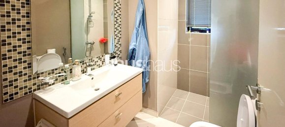 Вилла с 3 спальнями в DAMAC Hills (Akoya by DAMAC), ОАЭ № 98545 16