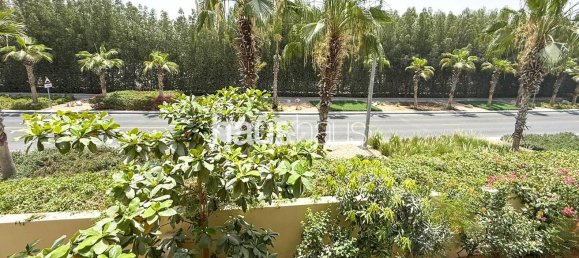 Вилла с 3 спальнями в DAMAC Hills (Akoya by DAMAC), ОАЭ № 98545 20