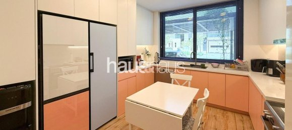 Вилла с 3 спальнями в DAMAC Hills (Akoya by DAMAC), ОАЭ № 98545 7