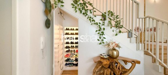 Вилла с 3 спальнями в DAMAC Hills (Akoya by DAMAC), ОАЭ № 98545 10