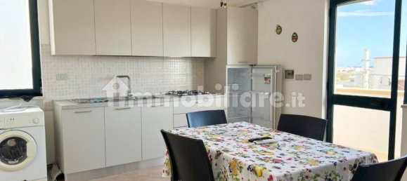Apartamento T2 em Salve, Italy N.º 262912 5