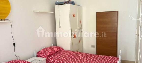 Apartamento T2 em Salve, Italy N.º 262912 18
