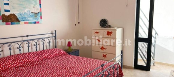 Apartamento T2 em Salve, Italy N.º 262912 11