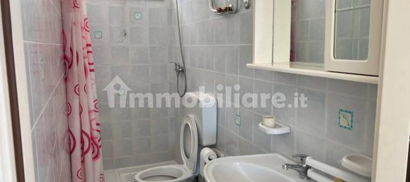 Apartamento T2 em Salve, Italy N.º 262912 9