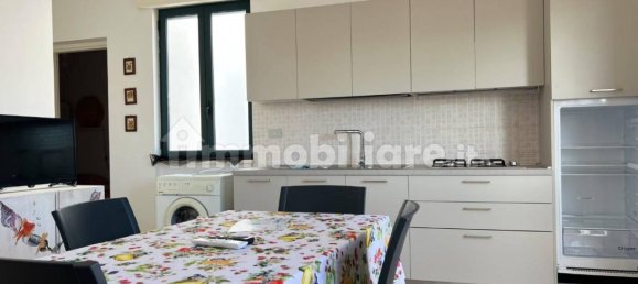 Apartamento T2 em Salve, Italy N.º 262912 6