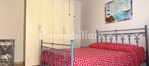 Apartamento T2 em Salve, Italy N.º 262912 12