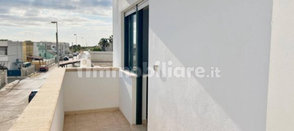 Apartamento T2 em Salve, Italy N.º 262912 19