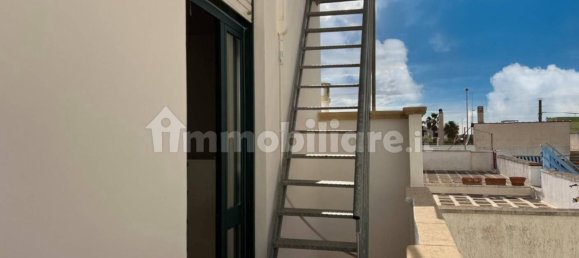 Apartamento T2 em Salve, Italy N.º 262912 13