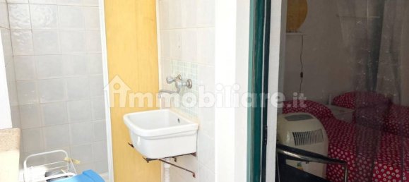 Apartamento T2 em Salve, Italy N.º 262912 15