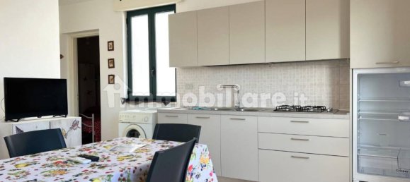 Apartamento T2 em Salve, Italy N.º 262912 3