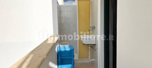 Apartamento T2 em Salve, Italy N.º 262912 14