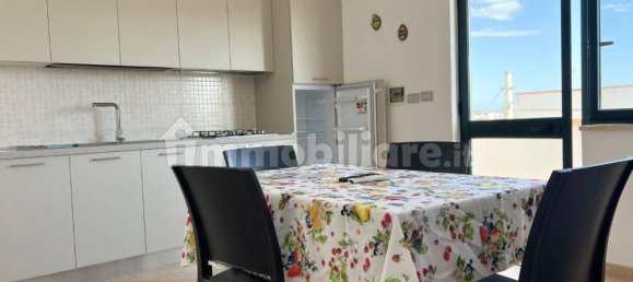 Apartamento T2 em Salve, Italy N.º 262912 4