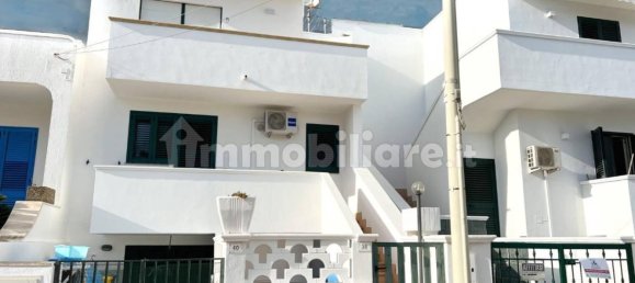 Apartamento T2 em Salve, Italy N.º 262912 21
