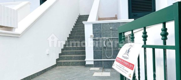 Apartamento T2 em Salve, Italy N.º 262912 20